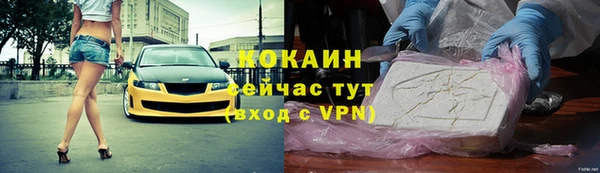прущие грибы Балабаново
