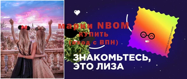 прущие грибы Балабаново