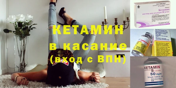 прущие грибы Балабаново